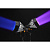 Рефлектор параллельного луча Godox Knowled BeamLight B60 с байонетом Bowens