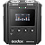 Петличная радиосистема Godox WMicS2 Kit1 беспроводная