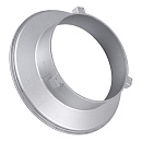 Байонетное кольцо Godox SA-01 для Bowens Байонетное кольцо Godox SA-01 для Bowens