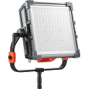Осветитель светодиодный Godox Knowled P600R Hard Pro