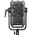 Осветитель светодиодный Godox PaletteLab SL300RF студийный