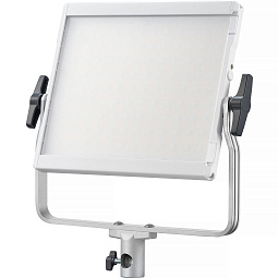 Осветитель светодиодный Godox LITEMONS LP400Bi