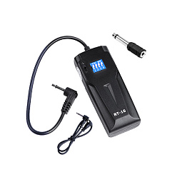 Радиосинхронизатор Godox RTR-16 приемник