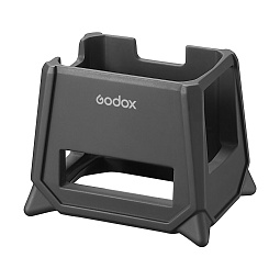 Защита силиконовая Godox AD200Pro-PC для AD200Pro Защита силиконовая Godox AD200Pro-PC для AD200Pro
