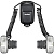Вспышка для макросъемки Godox MF-T76S TTL для Sony
