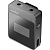 Петличная радиосистема Godox MoveLink M2