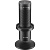 Микрофон Godox EM68G с подсветкой RGB