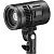 Осветитель светодиодный Godox Knowled MS60Bi