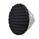 Сотовая решетка Godox P68-LG для Parabolic 68 Сотовая решетка Godox P68-LG для Parabolic 68