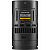 Осветитель светодиодный Godox Knowled MS60Bi