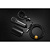 Микрофон Godox XMic100GL студийный