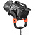 Осветитель светодиодный Godox Knowled MG1200R студийный