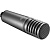 Микрофон Godox XMic100GL студийный