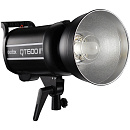 Вспышка студийная Godox QT600IIM Вспышка студийная Godox QT600IIM