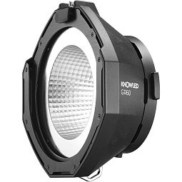 Рефлектор Godox GR60 для MG1200Bi Рефлектор Godox GR60 для MG1200Bi