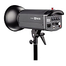Вспышка студийная Godox TC500