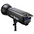 Вспышка студийная Godox DP1000II