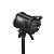 Комплект студийного оборудования Godox MS200V-F