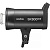 Вспышка студийная Godox SK300IIIV