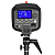 Вспышка студийная Godox DP1000II