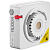 Осветитель светодиодный Godox ML100R