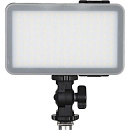 Осветитель светодиодный Godox LEDM150 для смартфонов Осветитель светодиодный Godox LEDM150 для смартфонов