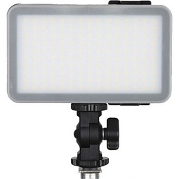 Осветитель светодиодный Godox LEDM150 для смартфонов Осветитель светодиодный Godox LEDM150 для смартфонов