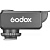 Вспышка накамерная Godox iFlash iM30Pro
