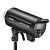 Вспышка студийная Godox DP1000IIIV