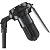 Микрофон Godox UMic10
