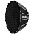 Соты Godox QR-P70T-G для софтбокса QR-P70T