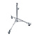 Стойка Godox SA5015 на колесах