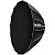 Соты Godox QR-P150T-G для софтбокса QR-P150T