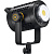 Осветитель светодиодный Godox UL60Bi