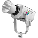 Осветитель светодиодный Godox LITEMONS LA600R Осветитель светодиодный Godox LITEMONS LA600R