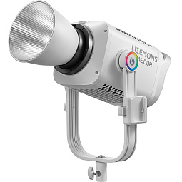 Осветитель светодиодный Godox LITEMONS LA600R Осветитель светодиодный Godox LITEMONS LA600R