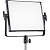 Осветитель светодиодный Godox LDX50R