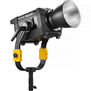 Осветитель светодиодный Godox Knowled M600Bi Pro K1 студийный