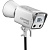 Осветитель светодиодный Godox LITEMONS LA150R