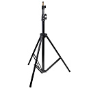 Стойка Godox LA-300 с амортизатором Стойка Godox LA-300 с амортизатором