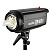 Вспышка студийная Godox DP400II