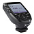 Пульт-радиосинхронизатор Godox Xpro-O TTL для Olympus/Panasonic