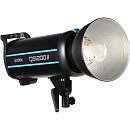 Вспышка студийная Godox QS1200II Вспышка студийная Godox QS1200II