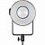 Осветитель светодиодный Godox SL300R студийный