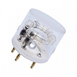 Лампа импульсная Godox FT-AD600PRO для AD600 PRO Лампа импульсная Godox FT-AD600PRO для AD600 PRO