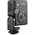 Вспышка накамерная Godox LUX Junior II S для Sony