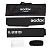 Софтбокс Godox FL-SF 30120 с сотами для FL150R