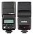 Вспышка накамерная Godox ThinkLite TT350S TTL для Sony