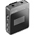 Петличная радиосистема Godox MoveLink M1