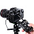 Пульт-радиосинхронизатор Godox CellsII X2 для Canon